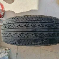 کپسول گاز.لاستیک.غربیلک.رودری.ترک بند|قطعات یدکی و لوازم جانبی|قم, انصار‌الحسین|دیوار