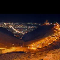 تور،فراغت گردشگری