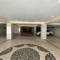 آپارتمان ۹۵ متر دو خواب کمالشهر بوستان۶ نوساز|اجارهٔ آپارتمان|کرج, شهرک جهان آرا|دیوار