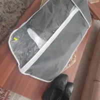 کت وشلوار پسرونه درحدنو|لباس|صدرا-فارس, فاز ۲|دیوار