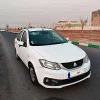 ساینا s مدل 1402|خودرو سواری و وانت|قرچک, مهدیه|دیوار