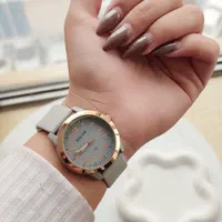 ساعت دخترانه مارک بالون 7913