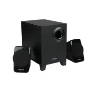 کامپیوتر به همراه باند|رایانه رومیزی|تهران, وردآورد|دیوار