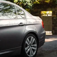 وسایل bmw E90|قطعات یدکی و لوازم جانبی|شیراز, زرهی|دیوار