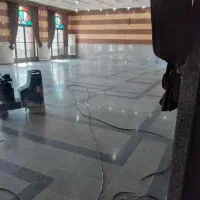 کفسابی ایرانا ساب