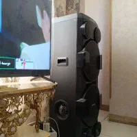 سمساری ابراهیمی