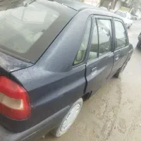 ۱۴۱زیر قیمت