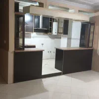 رهن واحد ۵۳ متری در شهرداری قائمیه