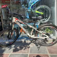 دوچرخه گالانت GALANT ۲۴