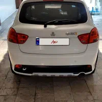 فروش کوئیک R