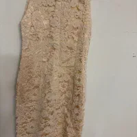 کت و سارافون گیپور|لباس|مشهد, فرهنگ|دیوار
