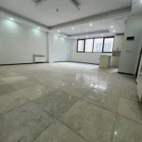 135متر-3خواب-تکواحدی-فول-امکانات