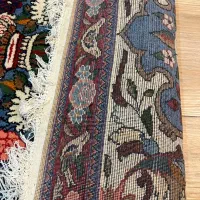 فرش دست بافت بختیار|فرش|تهران, شهرک خرازی|دیوار