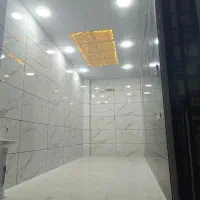 مغازه تجاری خیابان اصلی امام زاده احمد|اجارهٔ مغازه و غرفه|سیرجان, |دیوار