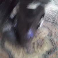 کفش اسکی سالومون