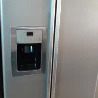 تعمیر رنگ و پوسیدگی لوازم آشپزخانه