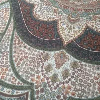 نگهبانی یا کاره سبک