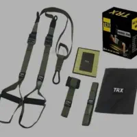 trx اورجینال