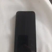 گوشی شیایومی پوکو ca40|موبایل|اسلامشهر, شهرک مفیدی|دیوار