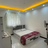 اجاره روزانه ویلا استخر دار 4خواب پلاک ۱دریا کد888|اجارهٔ کوتاه‌مدت ویلا و باغ|رامسر, |دیوار