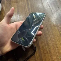 iPhone 16 ریجستر|موبایل|قم, دورشهر|دیوار