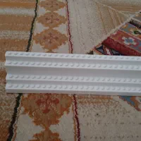 آلبوم کیمدی|کلکسیون و سرگرمی|مشهد, امیریه|دیوار