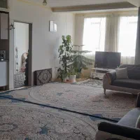 فروش خانه|فروش آپارتمان|رباط‌کریم, منجیل آباد|دیوار