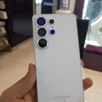 سامسونگ گلگسی s26 ultra