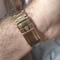 ساعت رولکس سه موتوره اصل|ساعت|ورامین, ورامین|دیوار