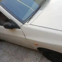 پراید هاچ بک|خودرو سواری و وانت|قم, شاد قلی|دیوار