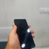 realme c75 4g|موبایل|کرج, گوهردشت|دیوار