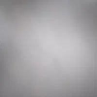 راهنمایی برا وام