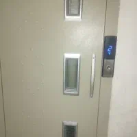 فروش آپارتمان ۸۵ متری ۲ خوابه|فروش آپارتمان|جیرفت, |دیوار