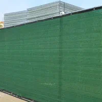 تور پینت بال - تور ایمنی جهت حفاظت مکان بازی|تجهیزات ورزشی|تهران, مقدم|دیوار