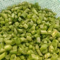 سبزی جات ولوبیا سبز هویج قیمت مناسب اورگانیگ