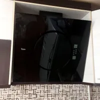 هود آشپزخانه