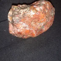 شهاب سنگ وعقیق ناب|جواهرات|محمدشهر, محمدشهر|دیوار