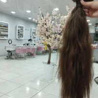 اقبالیه و اطراف