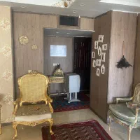ابتدا ادیب شمالی، بخر بفروشی،اوکازیون چهارراه ادیب|فروش آپارتمان|مشهد, ادیب نیشابوری (شهرک غرب)|دیوار
