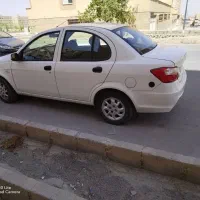 ساینا اس دوگانه فابریک 1402