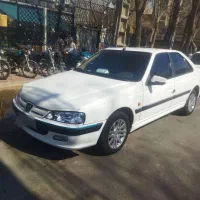 پارس 98فروش فوری