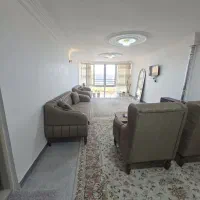 ویلا اجاره شبانه دوبلکس، با امکانات در دل کوهستان|اجارهٔ کوتاه‌مدت ویلا و باغ|دیلمان, |دیوار