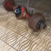دفرانسیل ۹۱۱
