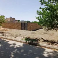 زمین بی بی شطیطه