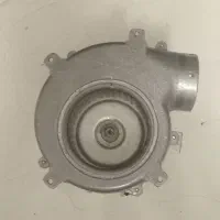 فن پکیج ایران رادیاتو|آبگرمکن، پکیج، شوفاژ|تهران, جوادیه تهرانپارس|دیوار