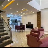 اجاره-واحد-101-متری-سنددار-گلشهر-رو-به-نما