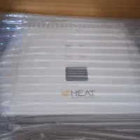 دستگاه سوهان برقی و یو وی|آرایشی، بهداشتی، درمانی|کرمان, |دیوار