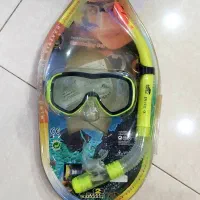 تجهیزات شنا ترکیه اصلی|غواصی و ورزش‌های آبی|ورامین, ورامین|دیوار