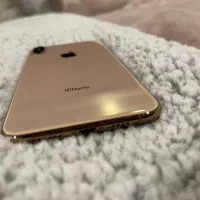 iPhone XS 64|موبایل|مشهد, کوه سنگی|دیوار