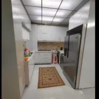 فروش خانه ویلایی|فروش خانه و ویلا|قروه, |دیوار